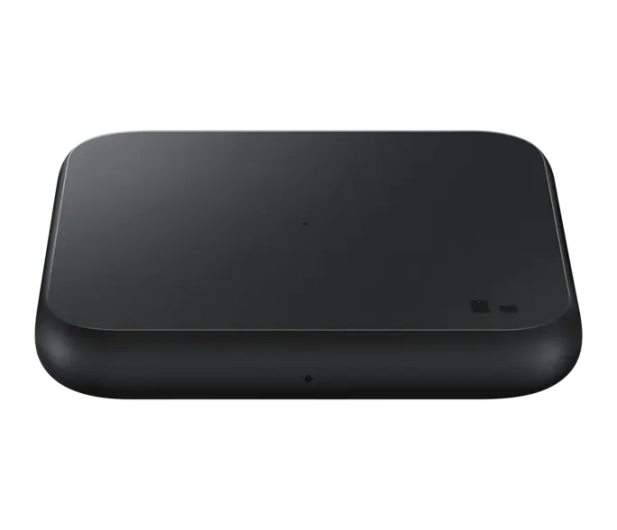 Samsung Ładowarka Indukcyjna Fast Charge - 630494 - zdjęcie